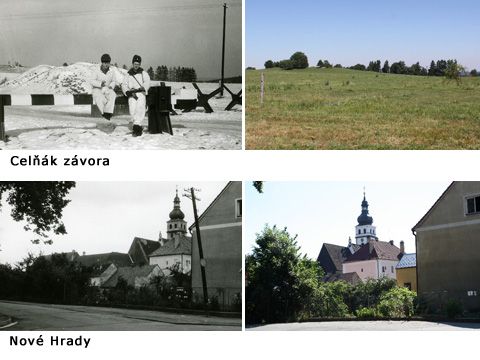 Foto 21